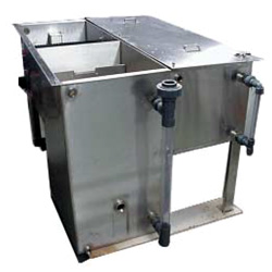 oil_water_separators